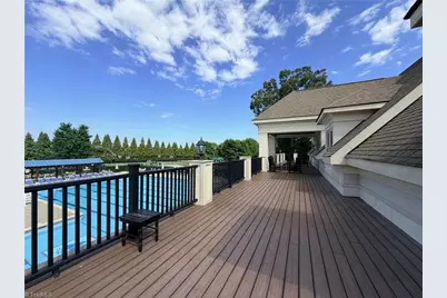 1932 Sinclair Trace, Burlington, NC 27215 - Photo 34