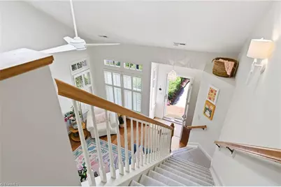 2236 King George Court, Winston-Salem, NC 27103 - Photo 18