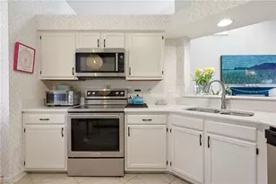 2236 King George Ct, Winston-Salem, NC 27103 - Photo 6