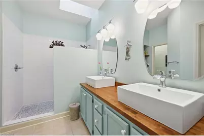 2236 King George Court, Winston-Salem, NC 27103 - Photo 14