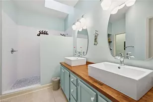 2236 King George Ct, Winston-Salem, NC 27103 - Photo 14