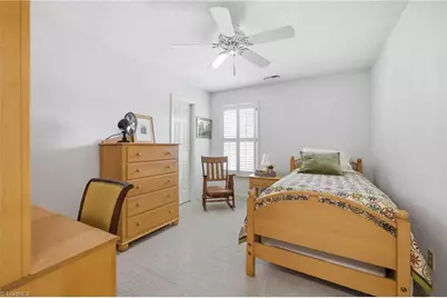 2236 King George Court, Winston-Salem, NC 27103 - Photo 20