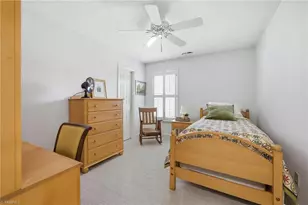 2236 King George Ct, Winston-Salem, NC 27103 - Photo 20