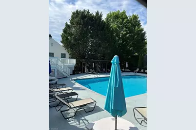 2236 King George Court, Winston-Salem, NC 27103 - Photo 26
