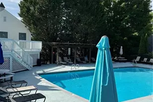 2236 King George Ct, Winston-Salem, NC 27103 - Photo 26