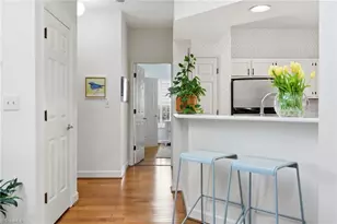 2236 King George Ct, Winston-Salem, NC 27103 - Photo 10