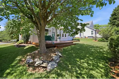 2236 King George Court, Winston-Salem, NC 27103 - Photo 28