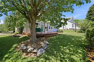 2236 King George Ct, Winston-Salem, NC 27103 - Photo 28
