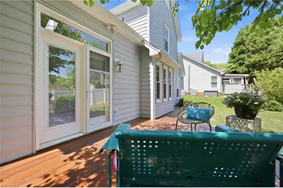 2236 King George Court, Winston-Salem, NC 27103 - Photo 22