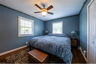 2931 Birchwood Drive, Winston-Salem, NC 27103 - Photo 16