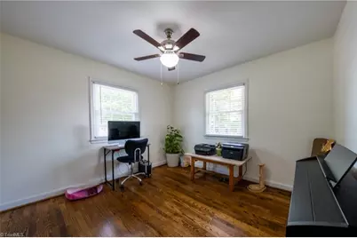 2931 Birchwood Drive, Winston-Salem, NC 27103 - Photo 14