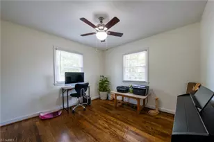 2931 Birchwood Dr, Winston-Salem, NC 27103 - Photo 14