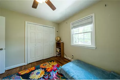 2931 Birchwood Drive, Winston-Salem, NC 27103 - Photo 12