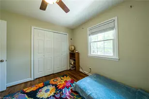 2931 Birchwood Dr, Winston-Salem, NC 27103 - Photo 12