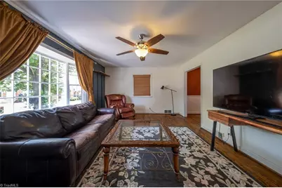 2931 Birchwood Drive, Winston-Salem, NC 27103 - Photo 6