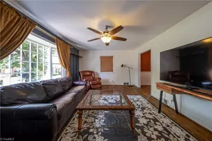 2931 Birchwood Dr, Winston-Salem, NC 27103 - Photo 6
