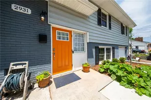 2931 Birchwood Dr, Winston-Salem, NC 27103 - Photo 2