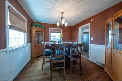 2931 Birchwood Drive, Winston-Salem, NC 27103 - Photo 8