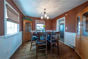 2931 Birchwood Dr, Winston-Salem, NC 27103 - Photo 8