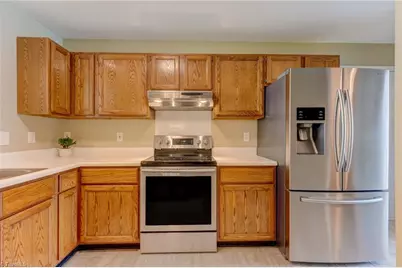 7405 Poplar Grove Trail, Greensboro, NC 27410 - Photo 10