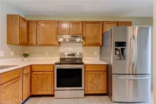7405 Poplar Grove Trail, Greensboro, NC 27410 - Photo 10