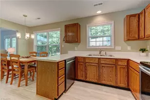 7405 Poplar Grove Trail, Greensboro, NC 27410 - Photo 8