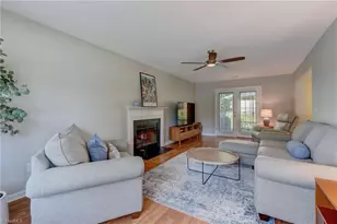 7405 Poplar Grove Trail, Greensboro, NC 27410 - Photo 6