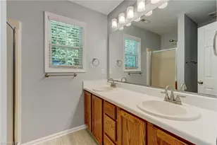 7405 Poplar Grove Trail, Greensboro, NC 27410 - Photo 16