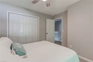 7405 Poplar Grove Trail, Greensboro, NC 27410 - Photo 18
