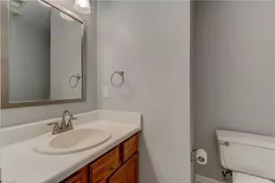 7405 Poplar Grove Trail, Greensboro, NC 27410 - Photo 12