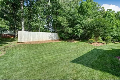 7405 Poplar Grove Trail, Greensboro, NC 27410 - Photo 24