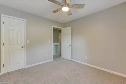 7405 Poplar Grove Trail, Greensboro, NC 27410 - Photo 20