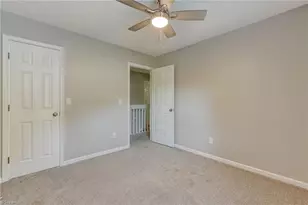 7405 Poplar Grove Trail, Greensboro, NC 27410 - Photo 20