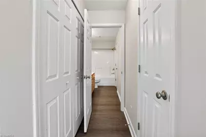 614 Grasswren Way, Greensboro, NC 27409 - Photo 16