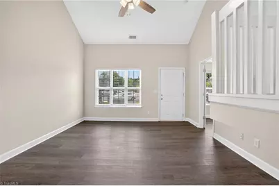614 Grasswren Way, Greensboro, NC 27409 - Photo 6