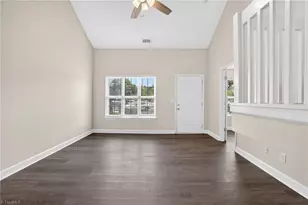 614 Grasswren Way, Greensboro, NC 27409 - Photo 6