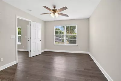 614 Grasswren Way, Greensboro, NC 27409 - Photo 14