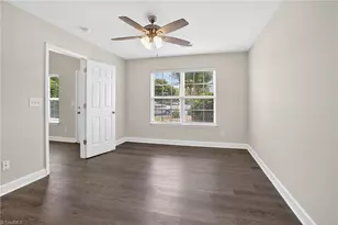 614 Grasswren Way, Greensboro, NC 27409 - Photo 14