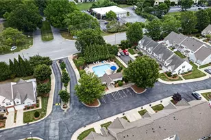 614 Grasswren Way, Greensboro, NC 27409 - Photo 34