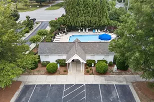614 Grasswren Way, Greensboro, NC 27409 - Photo 32