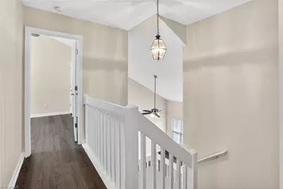 614 Grasswren Way, Greensboro, NC 27409 - Photo 18