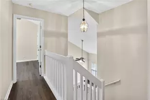 614 Grasswren Way, Greensboro, NC 27409 - Photo 18