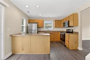 614 Grasswren Way, Greensboro, NC 27409 - Photo 10