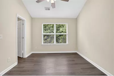 614 Grasswren Way, Greensboro, NC 27409 - Photo 22