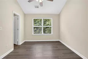 614 Grasswren Way, Greensboro, NC 27409 - Photo 22