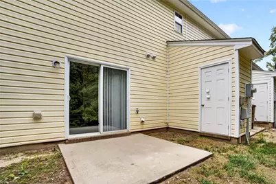 614 Grasswren Way, Greensboro, NC 27409 - Photo 28