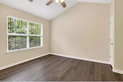 614 Grasswren Way, Greensboro, NC 27409 - Photo 20