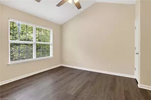 614 Grasswren Way, Greensboro, NC 27409 - Photo 20