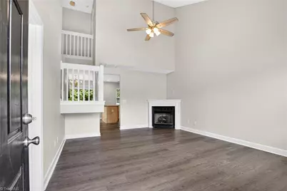 614 Grasswren Way, Greensboro, NC 27409 - Photo 4