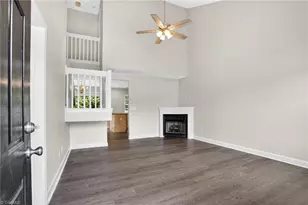 614 Grasswren Way, Greensboro, NC 27409 - Photo 4